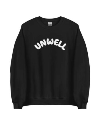 Call-Her-Alex-S01-Alex-Cooper-Black-Unwell-Sweatshirt1.jpg