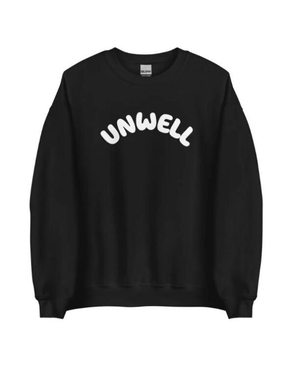 Call-Her-Alex-S01-Alex-Cooper-Black-Unwell-Sweatshirt1.jpg