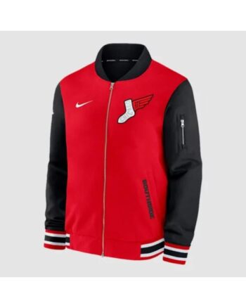 Chicago-White-Sox-City-Connect-Bomber-Jacket.jpg