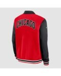 Chicago-White-Sox-City-Connect-Bomber-Jacket.jpg