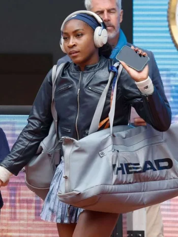 Coco-Gauff-Leather-Jacket2-1.webp