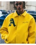 DONCARE-AFGK-Ferrari-Yellow-Leather-Jacket.jpg