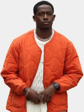 Damson-Idris-F1-The-Movie-Orange-Jacket-1.webp
