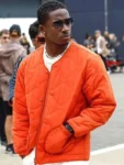 Damson-Idris-F1-The-Movie-Orange-Jacket-1.webp