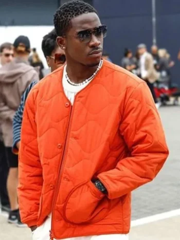 Damson-Idris-F1-The-Movie-Orange-Jacket1-1.webp