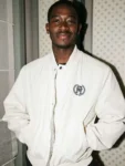Damson-Idris-F1-The-Movie-White-Jacket-1.webp