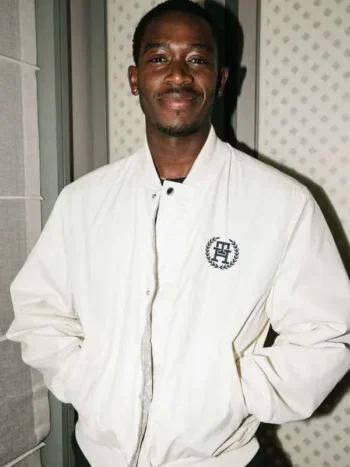 Damson-Idris-F1-The-Movie-White-Jacket-1.webp