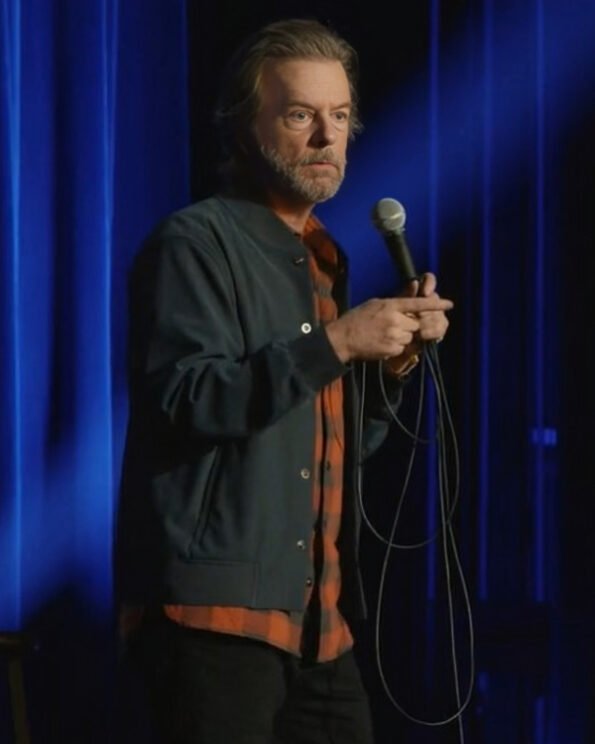 David-Spade-Dandelion-2025-Jacket.jpg