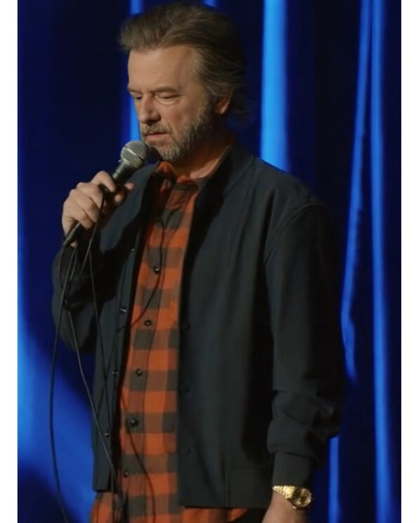 David-Spade-Dandelion-2025-Jacket1.jpg