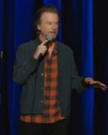David-Spade-Dandelion-2025-Jacket3.jpg