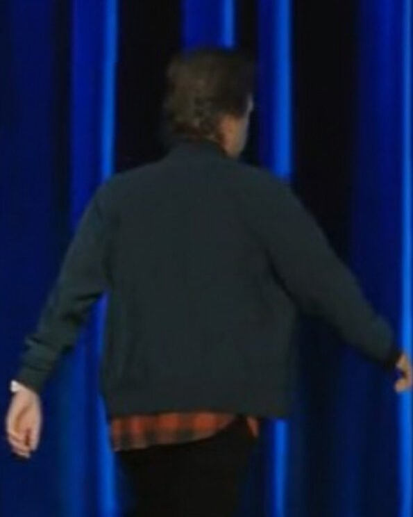David-Spade-Dandelion-2025-Jacket6.jpg