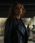 Deep-Cover-Bryce-Dallas-Howard-Black-Leather-Jacket.jpg
