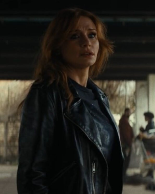 Deep-Cover-Bryce-Dallas-Howard-Black-Leather-Jacket.jpg