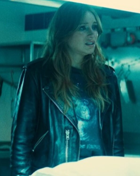 Deep-Cover-Bryce-Dallas-Howard-Black-Leather-Jacket1.jpg