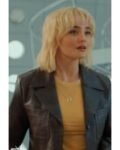 Doctor-Who-S15-Millie-Gibson-Dark-Purple-Leather-Blazer.jpg