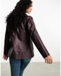Doctor-Who-S15-Millie-Gibson-Dark-Purple-Leather-Blazer.jpg