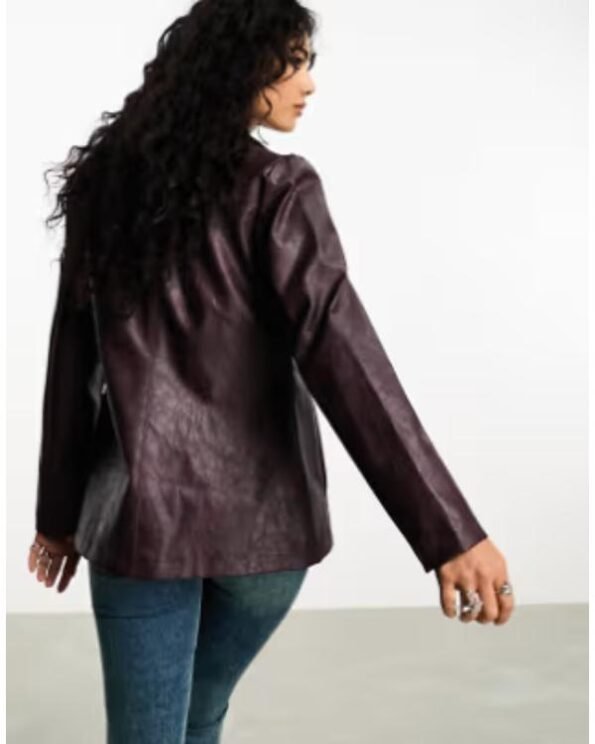 Doctor-Who-S15-Millie-Gibson-Dark-Purple-Leather-Blazer2.jpg