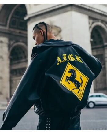 Doncare-AFGK-Ferrari-Black-Leather-Jacket1.jpg