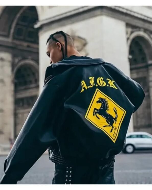 Doncare-AFGK-Ferrari-Black-Leather-Jacket1.jpg