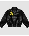 Doncare-AFGK-Ferrari-Black-Leather-Jacket2.jpg