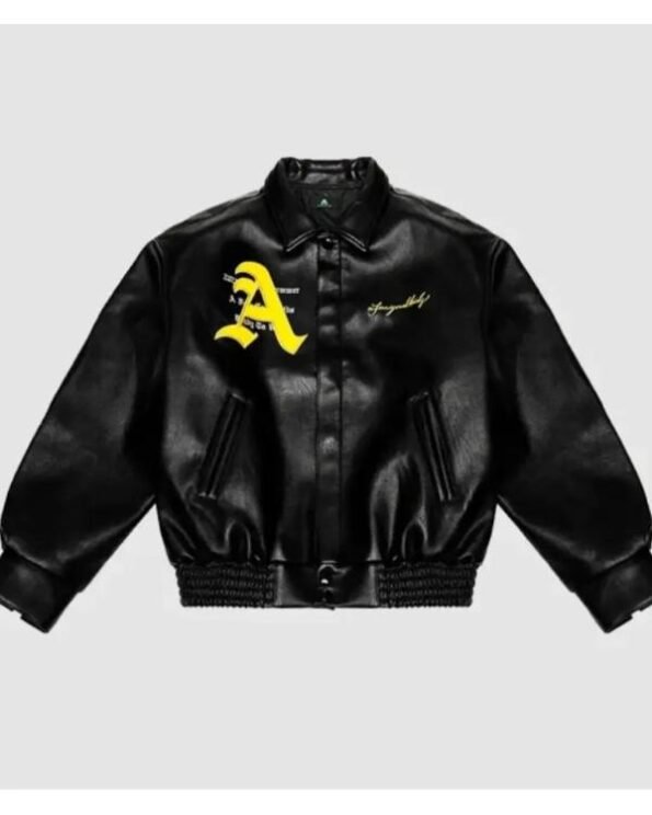 Doncare-AFGK-Ferrari-Black-Leather-Jacket2.jpg