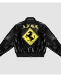 Doncare-AFGK-Ferrari-Black-Leather-Jacket2.jpg
