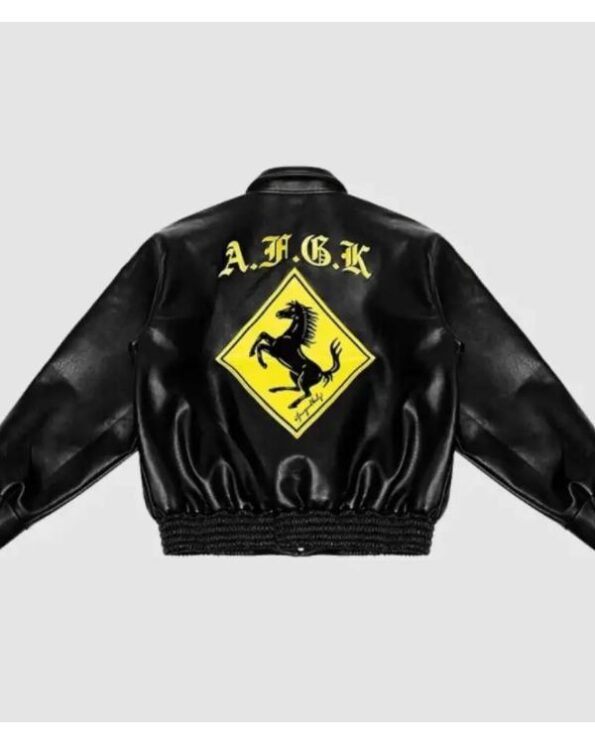 Doncare-AFGK-Ferrari-Black-Leather-Jacket3.jpg