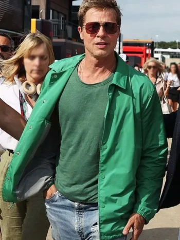 F1-Brad-Pitt-Green-Jacket-1.webp