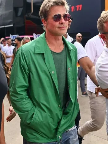 F1-Brad-Pitt-Green-Jacket1-1.webp