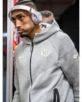 FC-Barcelona-Tech-Fleece-Hoodie.jpg