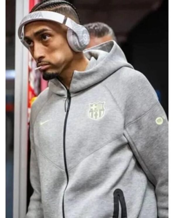 FC-Barcelona-Tech-Fleece-Hoodie.jpg