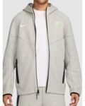 FC-Barcelona-Tech-Fleece-Hoodie.jpg