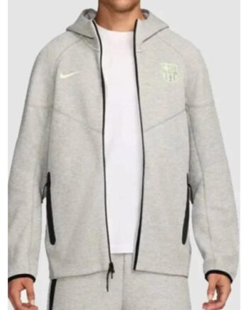 FC-Barcelona-Tech-Fleece-Hoodie1.jpg