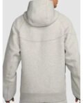 FC-Barcelona-Tech-Fleece-Hoodie.jpg