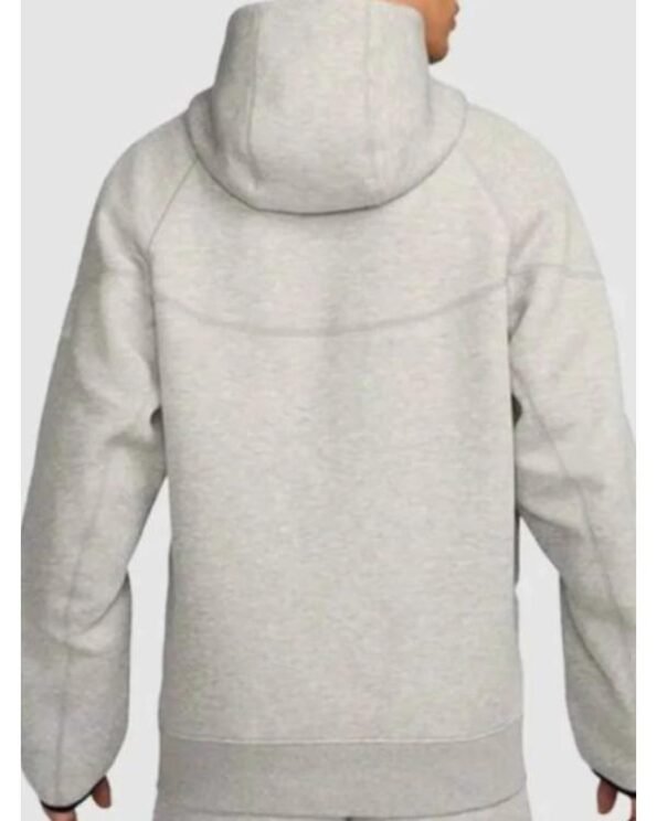FC-Barcelona-Tech-Fleece-Hoodie2.jpg