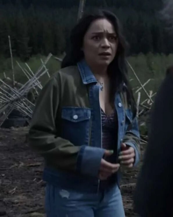 Final-Destination-Bloodlines-Kaitlyn-Santa-Jacket.jpg