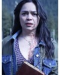 Final-Destination-Bloodlines-Kaitlyn-Santa-Jacket.jpg