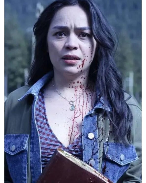 Final-Destination-Bloodlines-Kaitlyn-Santa-Jacket1.jpg