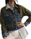 Final-Destination-Bloodlines-Kaitlyn-Santa-Jacket.jpg