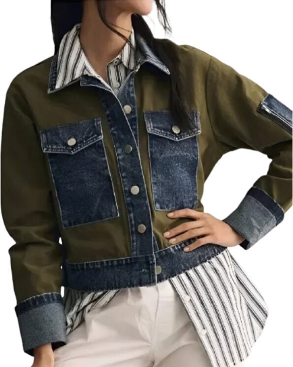 Final-Destination-Bloodlines-Kaitlyn-Santa-Jacket1.jpg