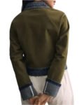 Final-Destination-Bloodlines-Kaitlyn-Santa-Jacket.jpg