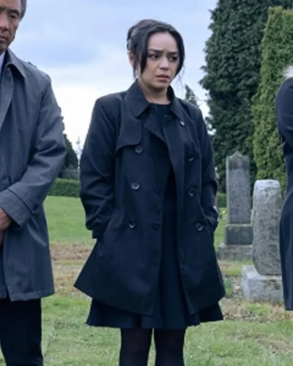 Final-Destination-Bloodlines-Kaitlyn-Santa-Juana-Coat.jpg
