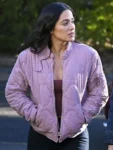 Fire-Country-S03-Gabriela-Perez-Quilted-Jacket-1.webp