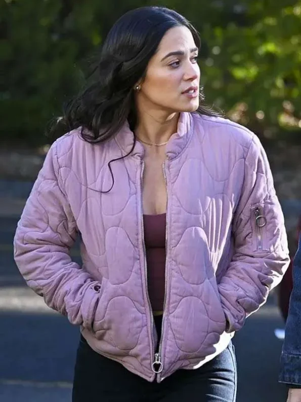 Fire-Country-S03-Gabriela-Perez-Quilted-Jacket-1.webp