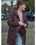 Football-Parents-Eva-van-Gessel-Raincoat2.jpg