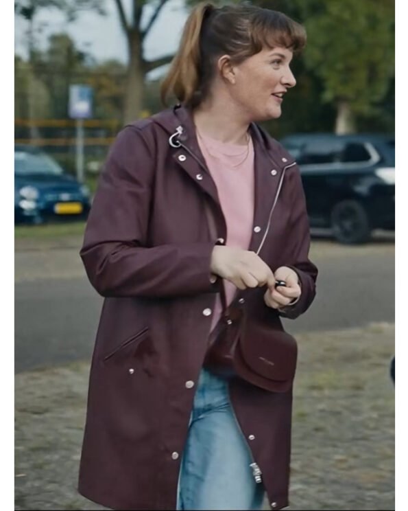 Football-Parents-Eva-van-Gessel-Raincoat.jpg
