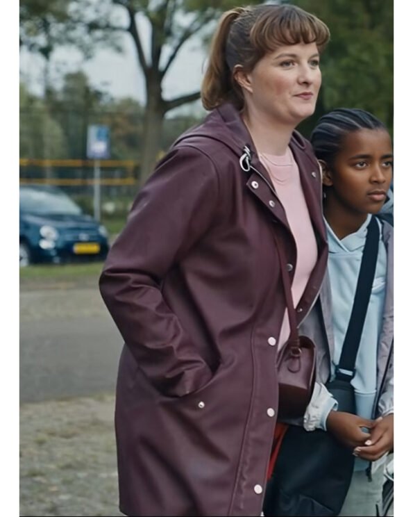 Football-Parents-Eva-van-Gessel-Raincoat1.jpg