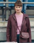 Football-Parents-Eva-van-Gessel-Raincoat2.jpg