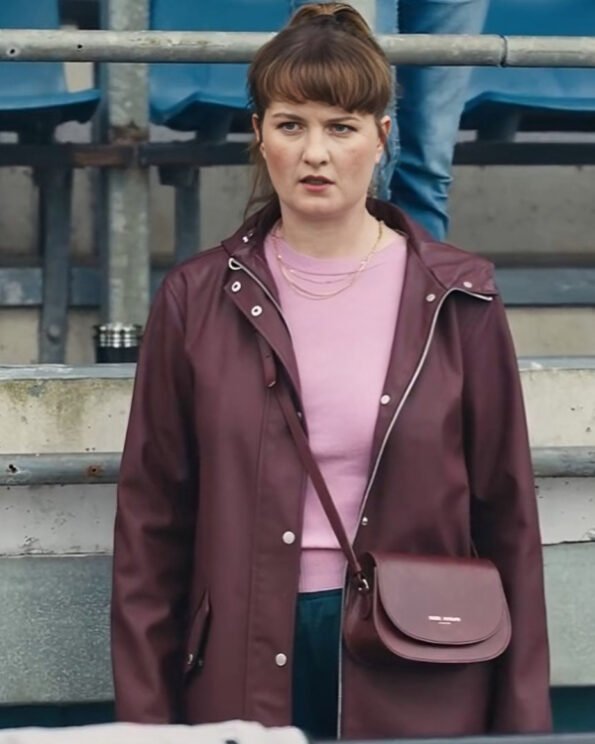 Football-Parents-Eva-van-Gessel-Raincoat2.jpg