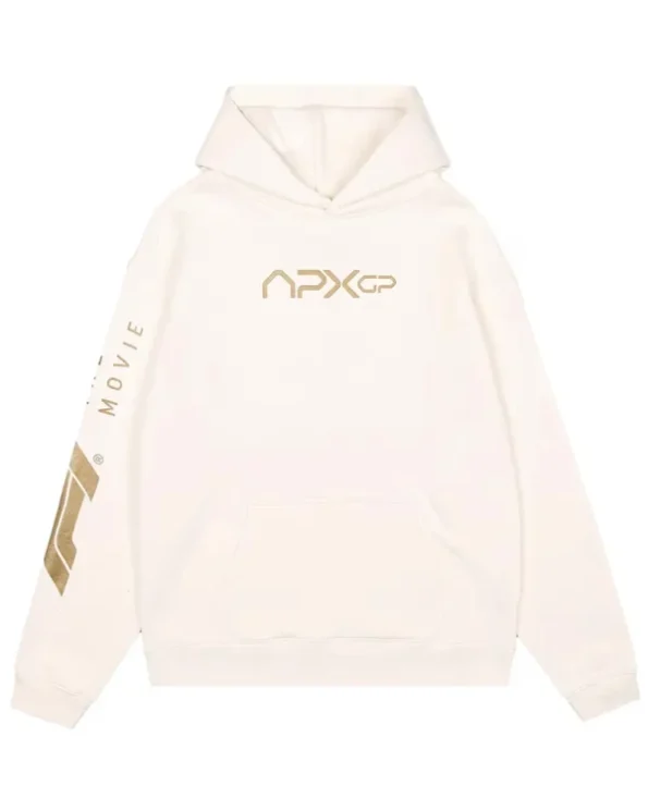 Formula-1-The-Movie-2025-APXGP-Team-Hoodie.webp